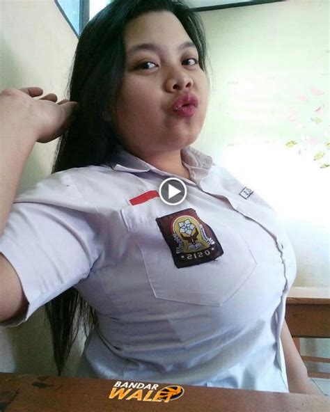 bokep sma montok|cewek montok indonesia pelajar sekolah Search